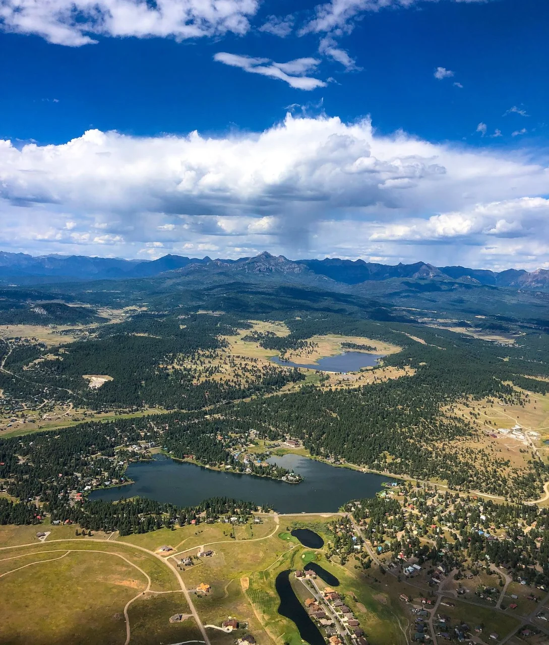 Why Sole Summit Podiatry — Durango, Colorado