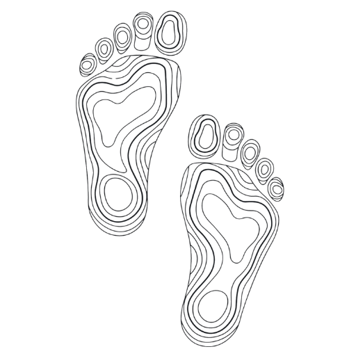 Sole Summit Podiatry